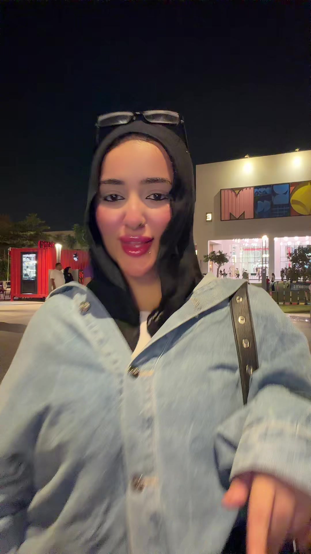 @AYAA⭐️