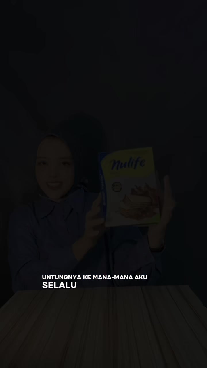 @Bellapramudiyanti