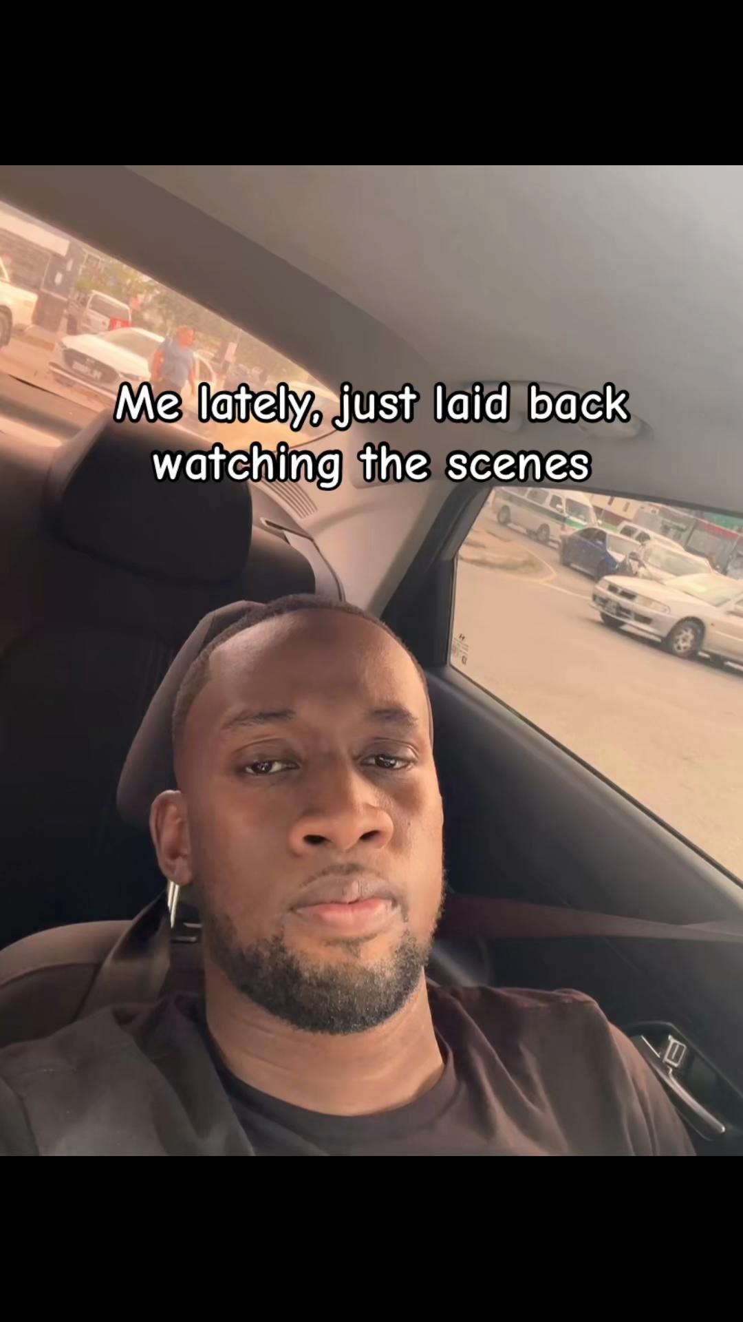 @goodboy.0k