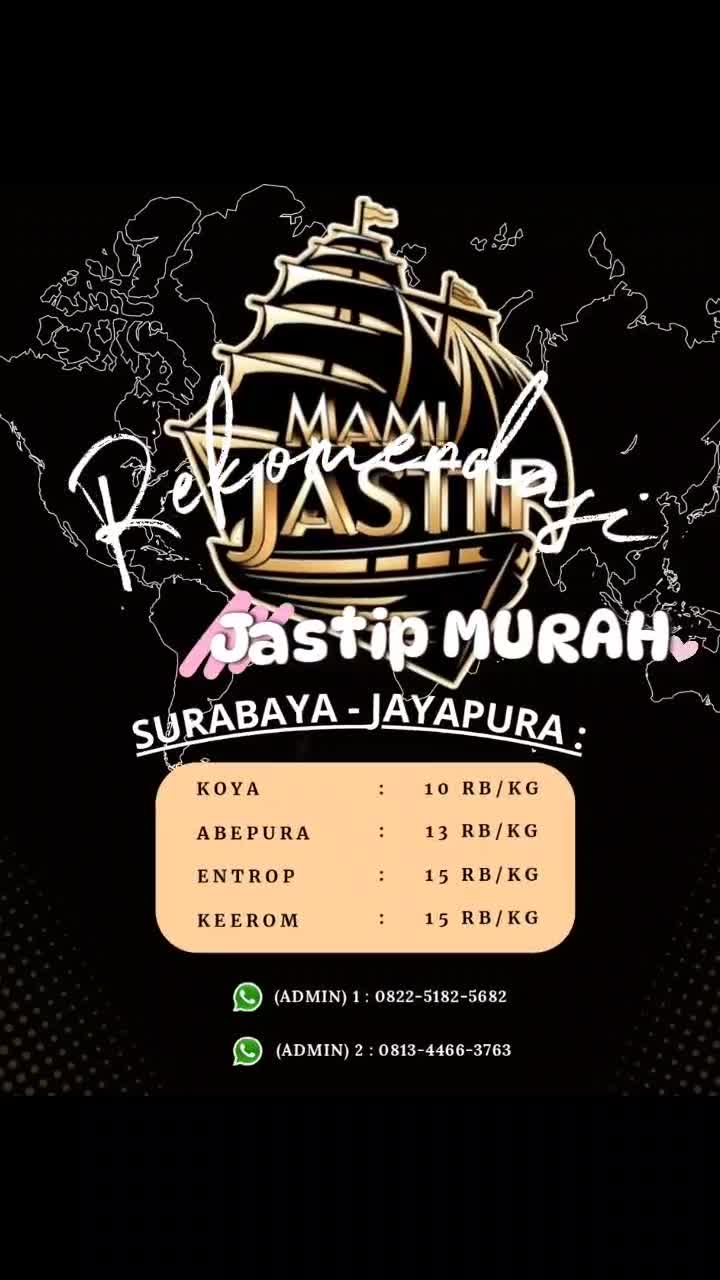 @Maminya AR🫦