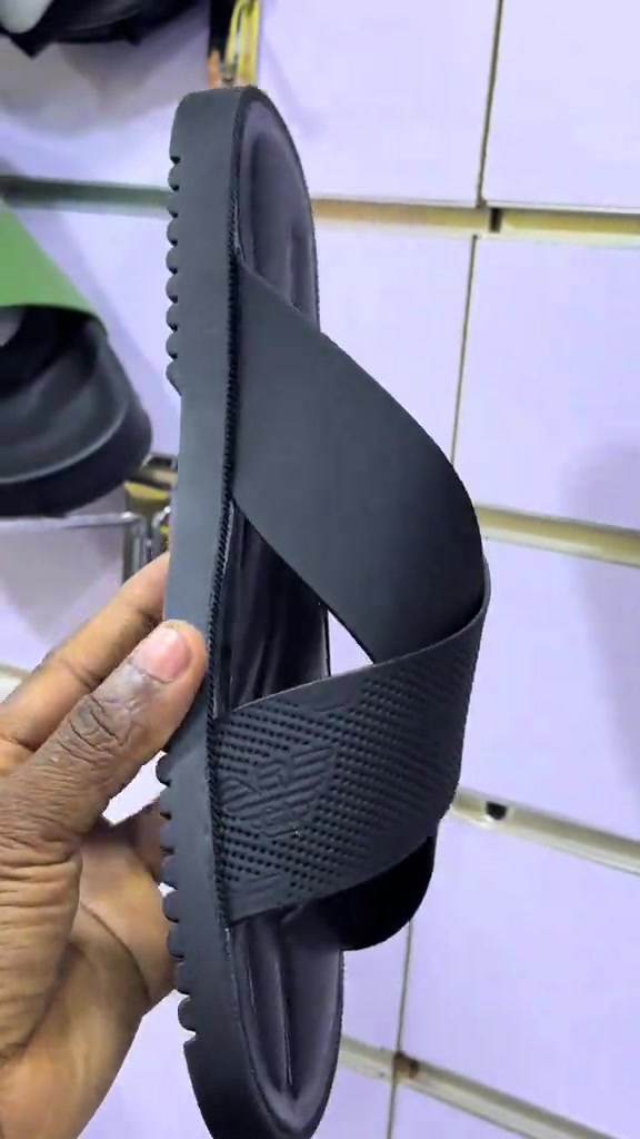 @MADISON SHOES CENTER®️