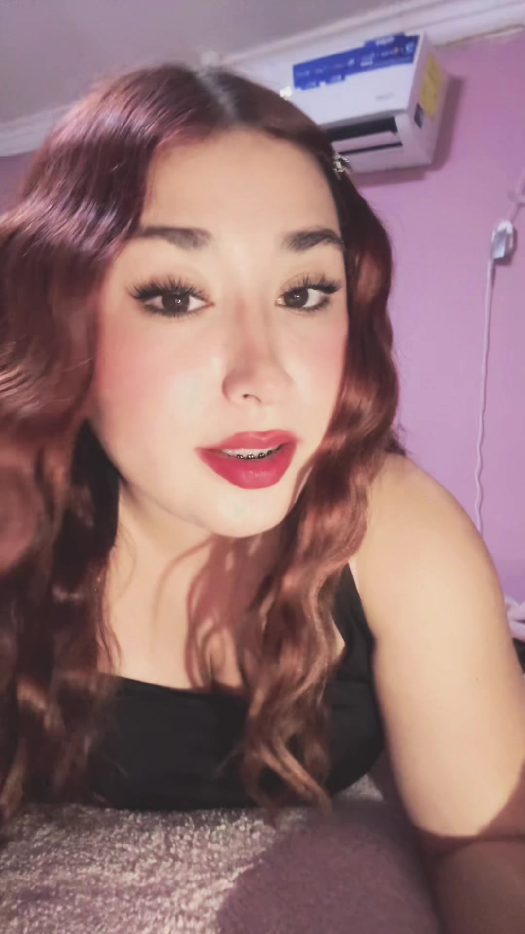 @Alexia Yarleth🦢🤍