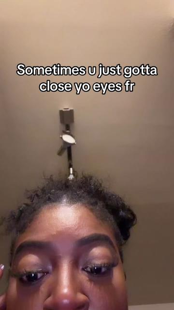 @cocochanel___