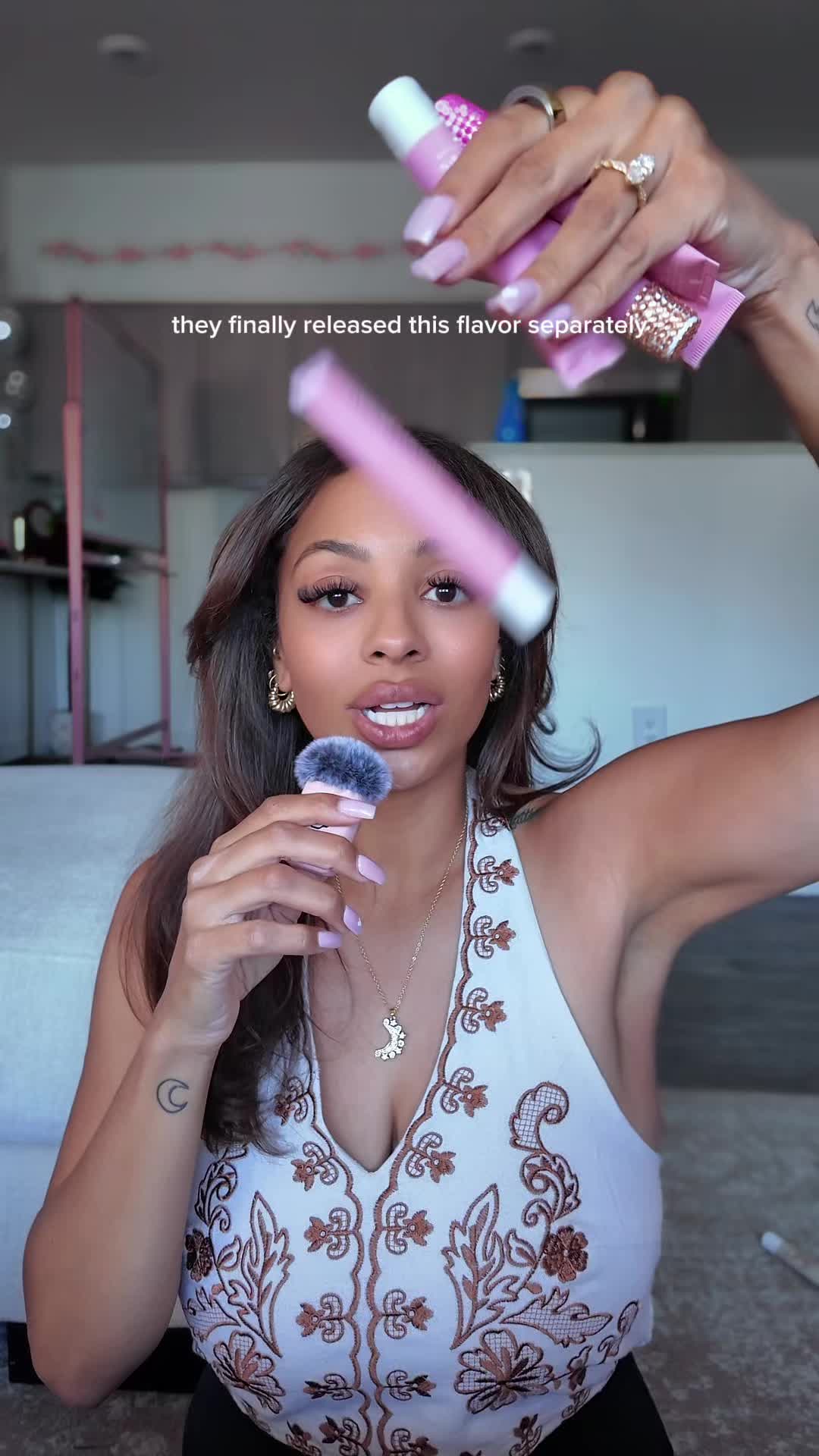 @Courtney Dawn