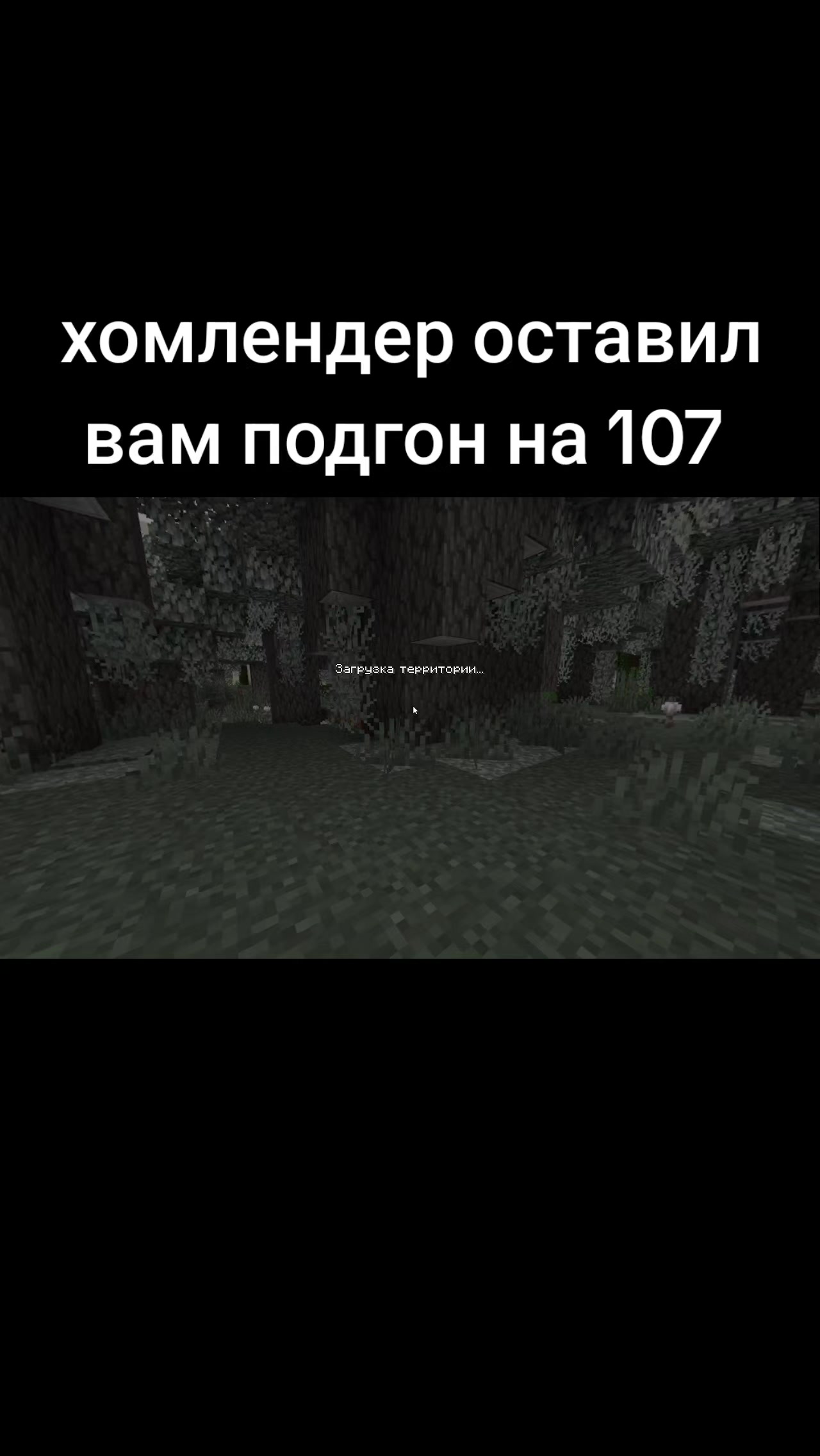 @bees1k