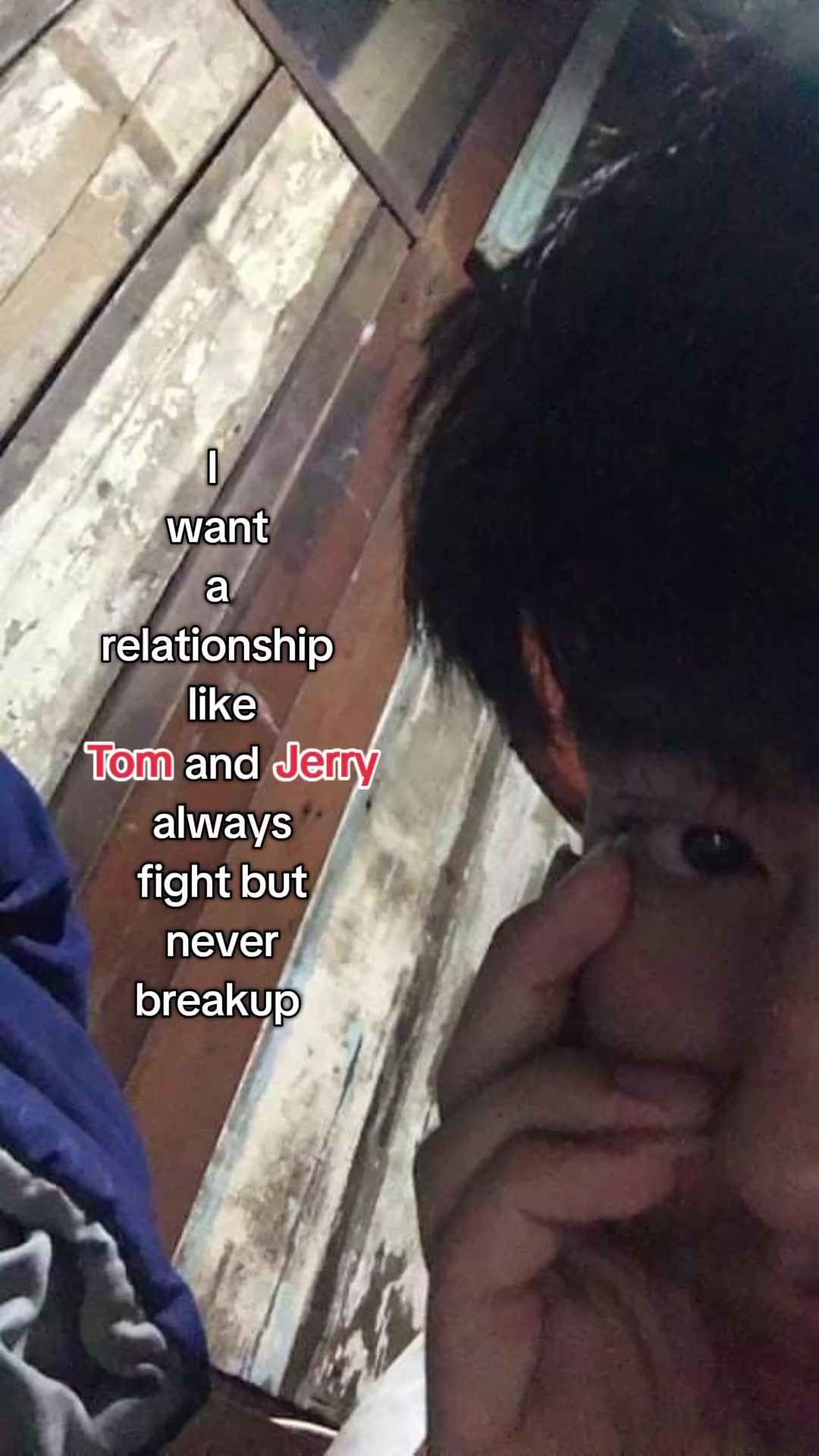 @🐷
