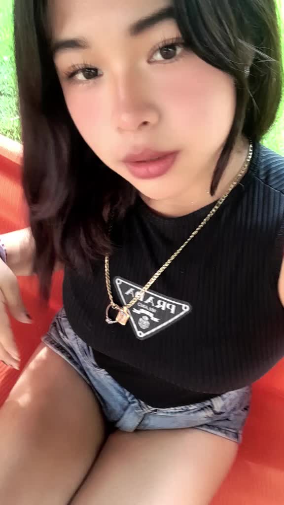 @usuario