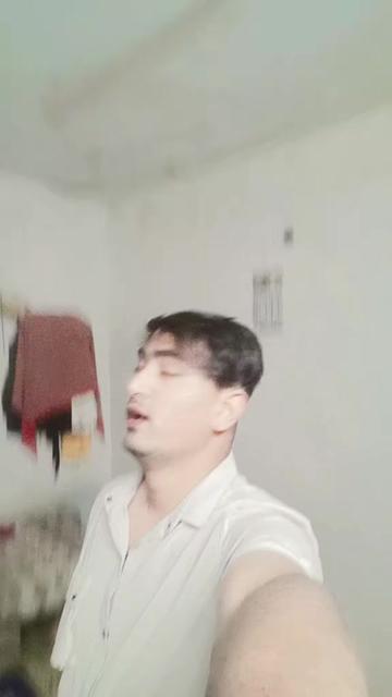 @Md BaBu Pravasi
