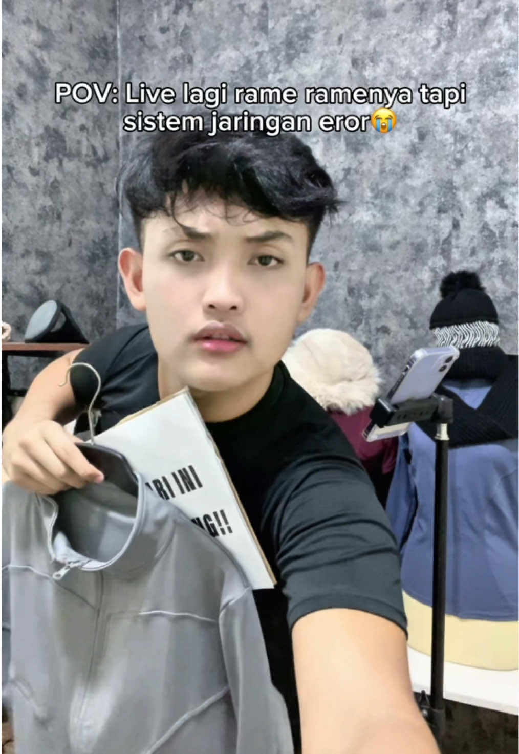 @Fiery Sport