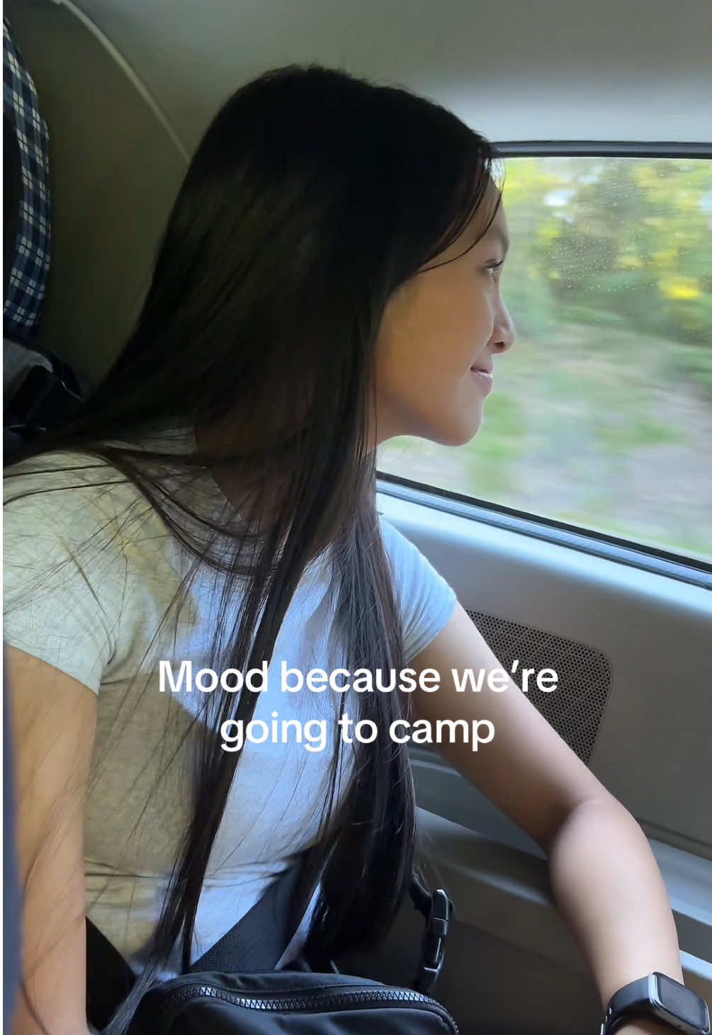 @Ellianna Tsai🤍