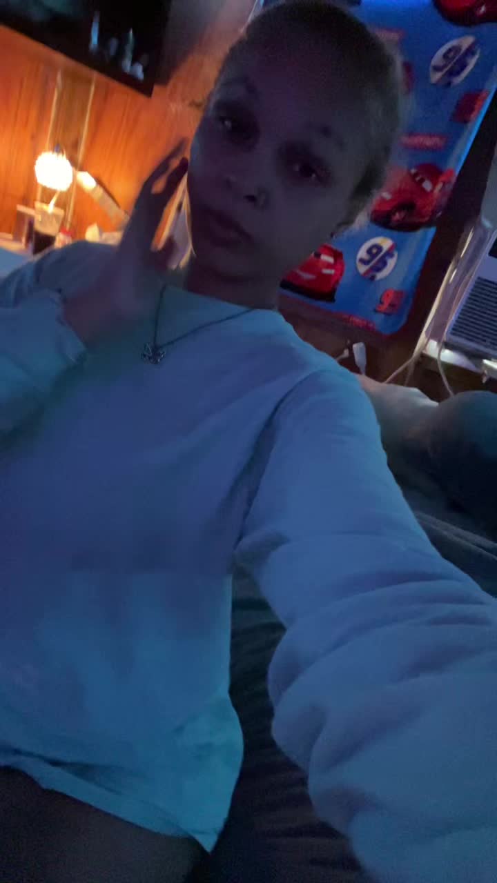 @๐๐