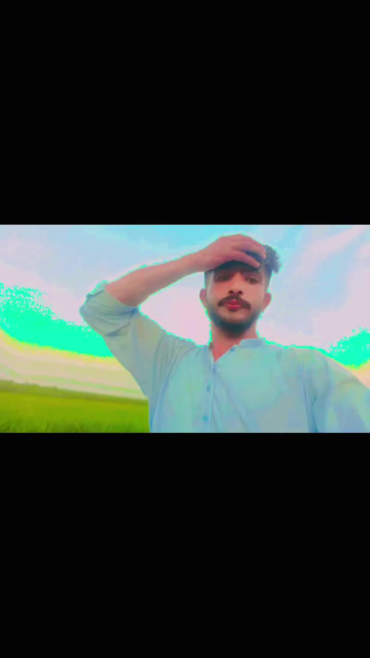 @descentmalik66