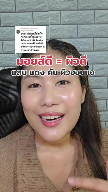 @VLife