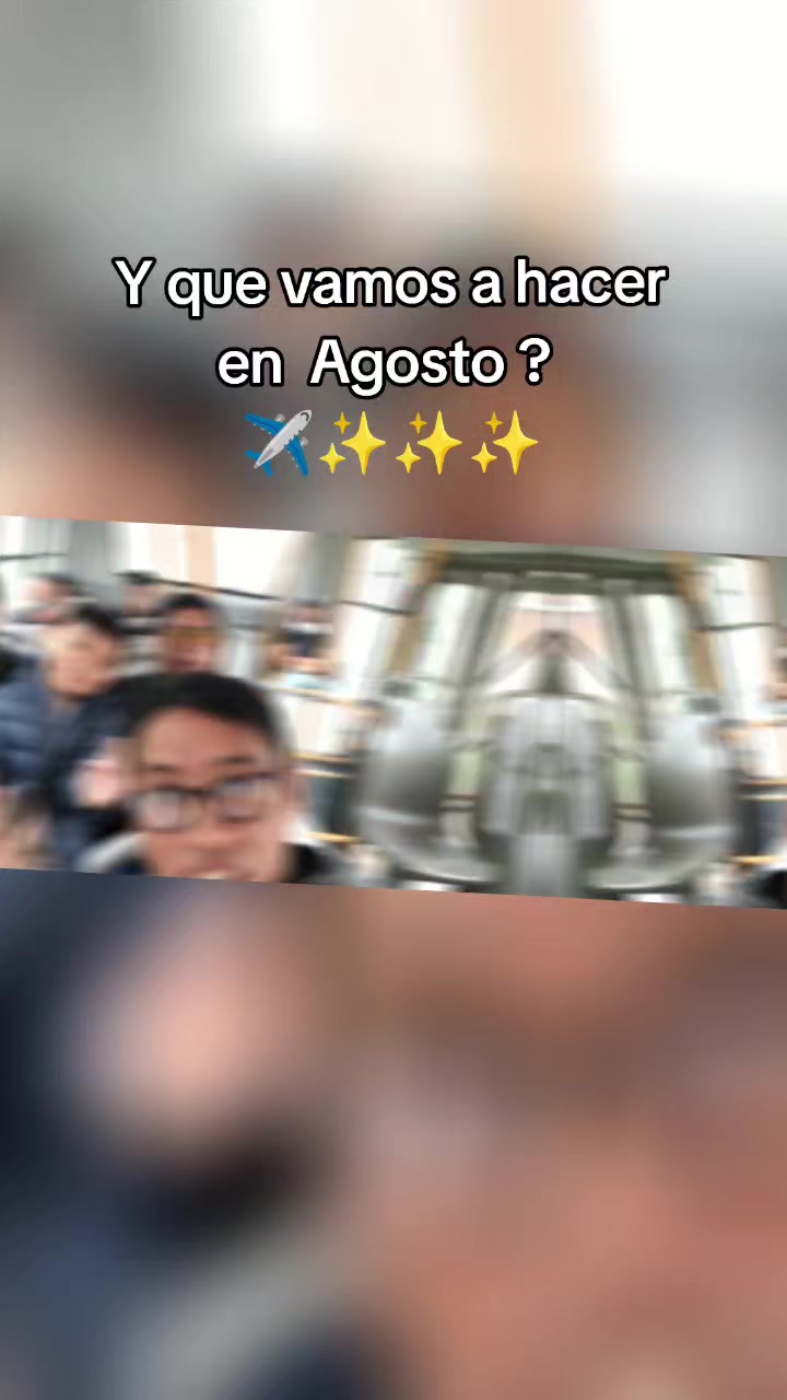 @Gloria Crispin Perez