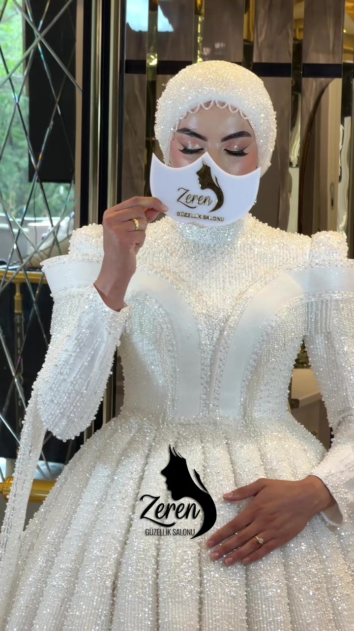 @💫Yıldız💫Zeren Güzellik Salon