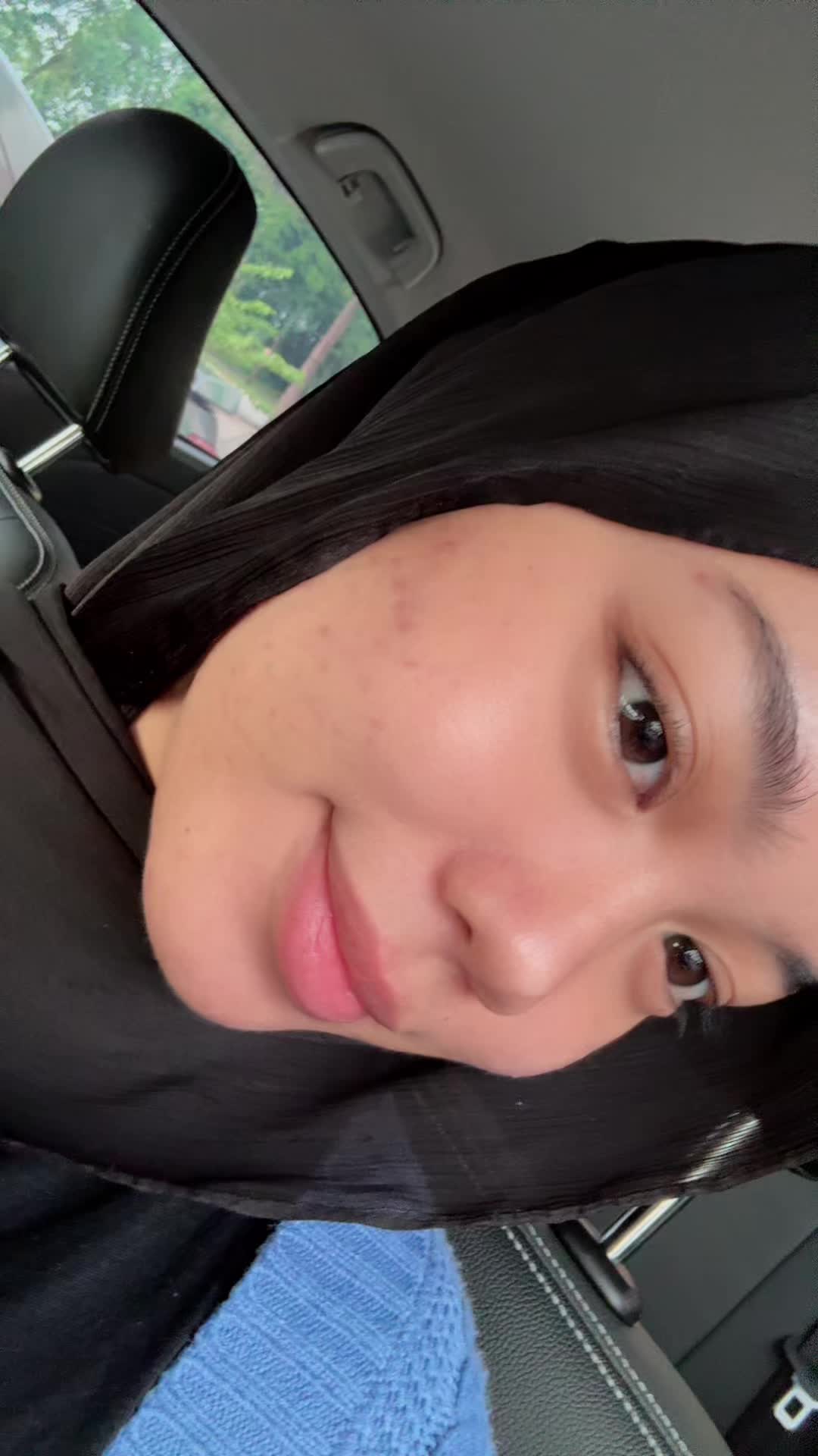 @Lala Salsabillah