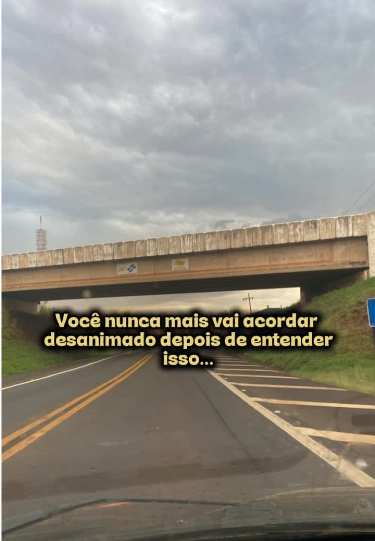 @Cris Nascimento