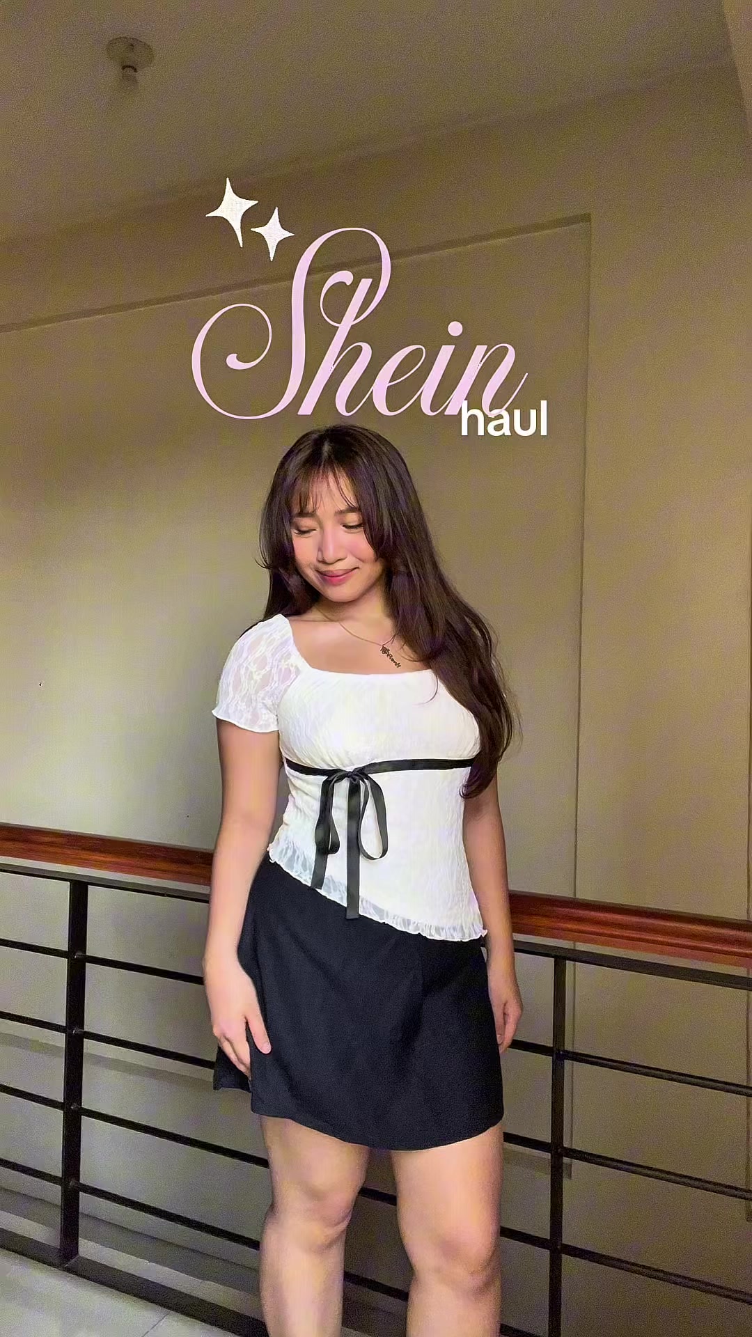 @Isabiel
