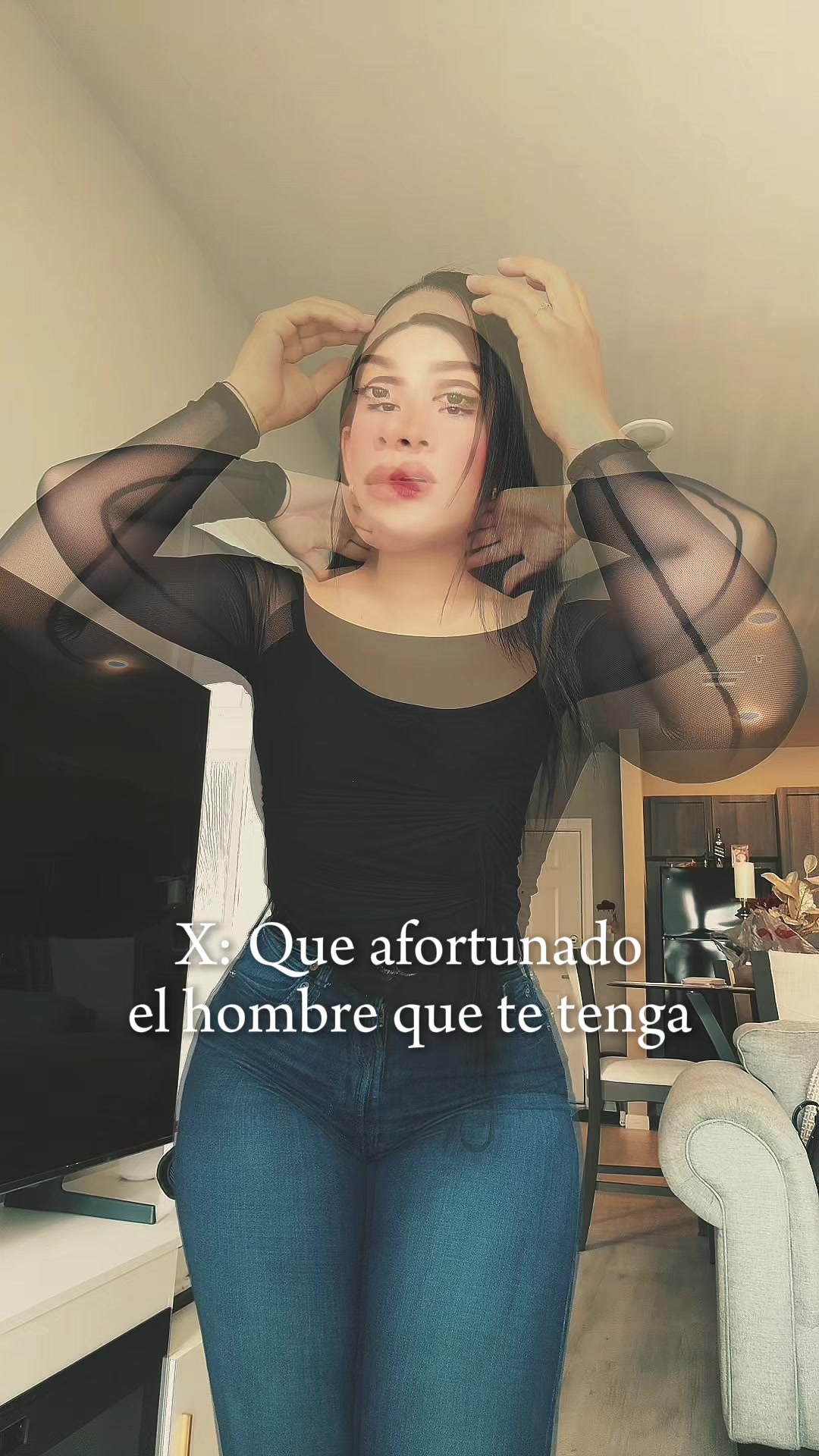 @Karlaruizt18