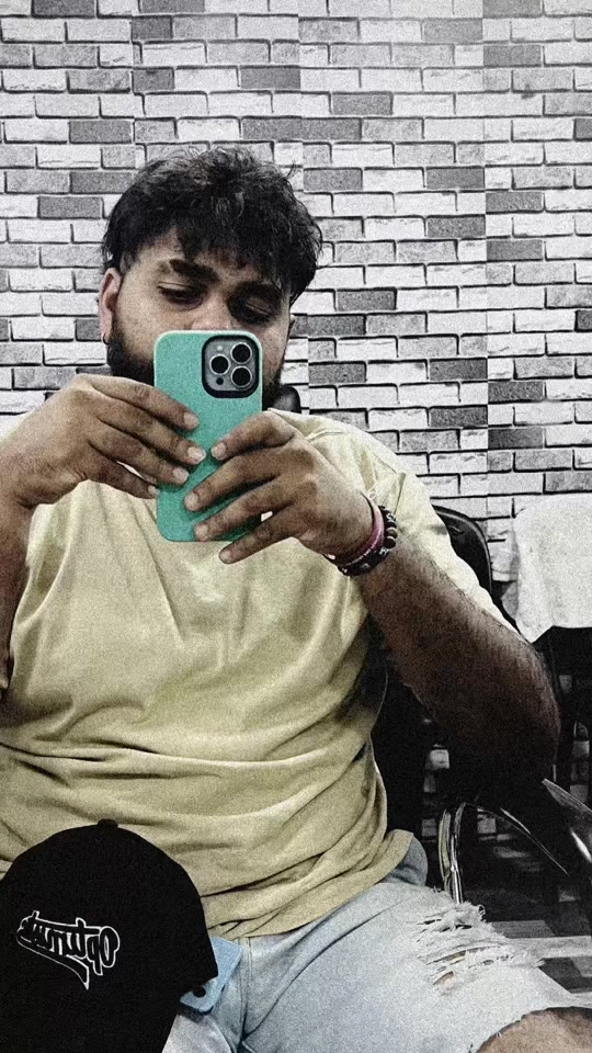 @chamika maduranga