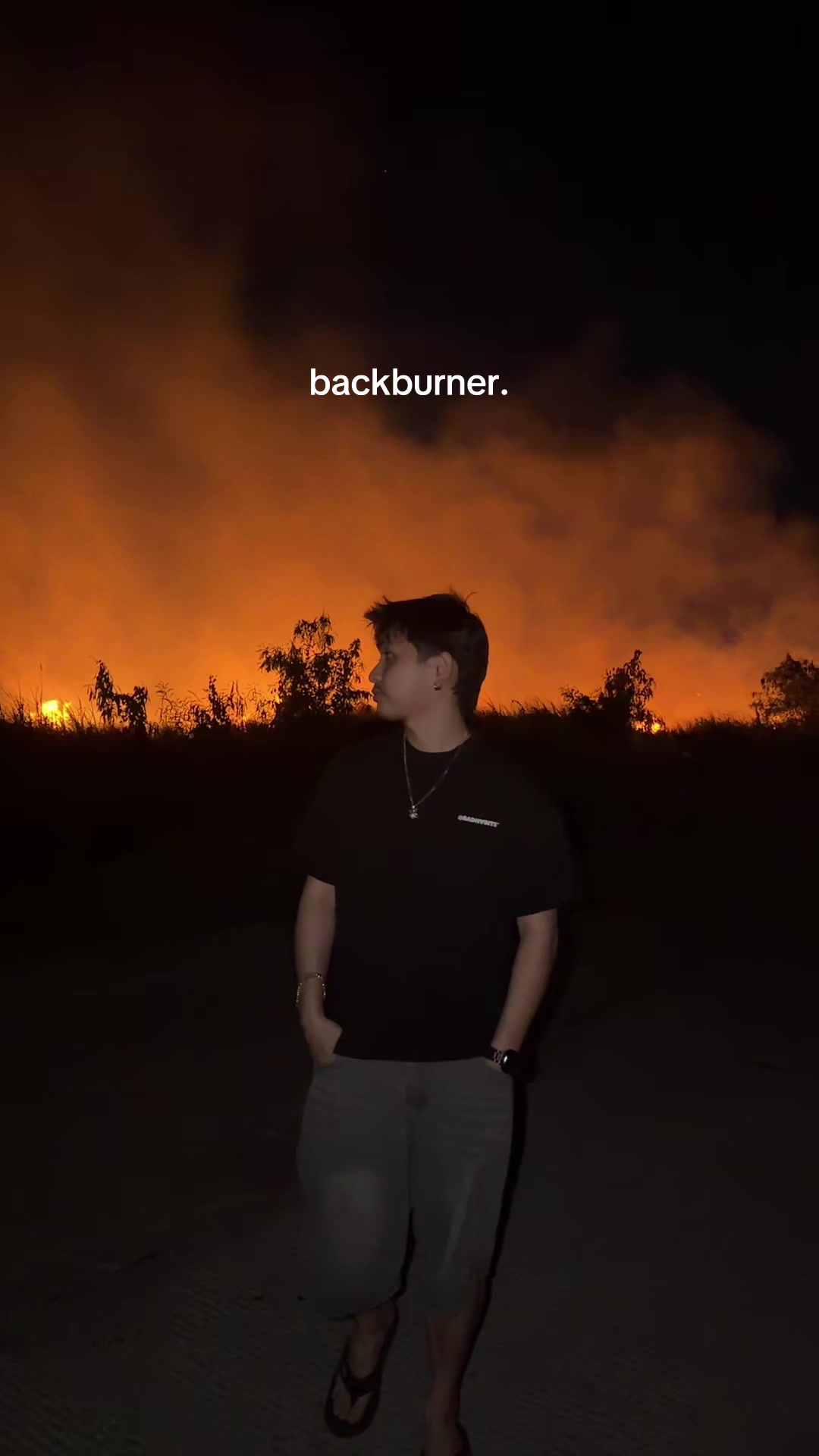 @Franz Miaco