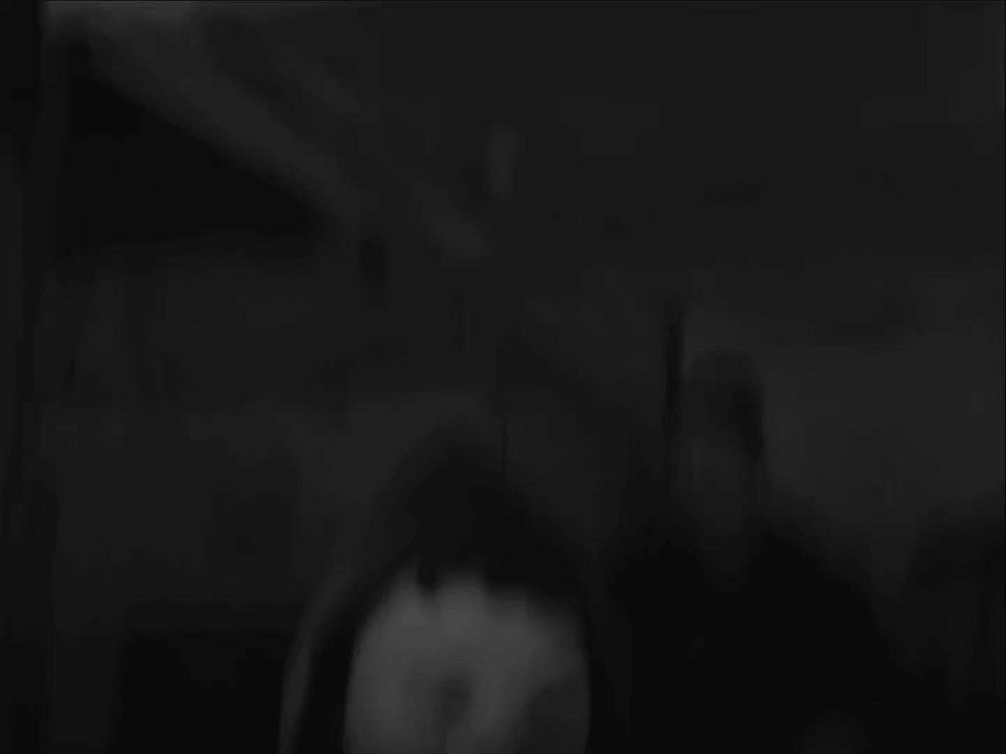 @๐๐๐ฝ๐ผ๐ โ