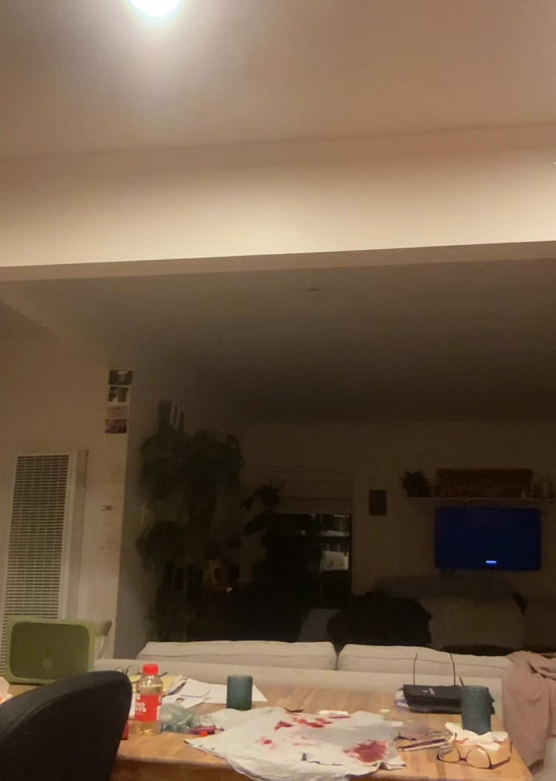 @Leviachans