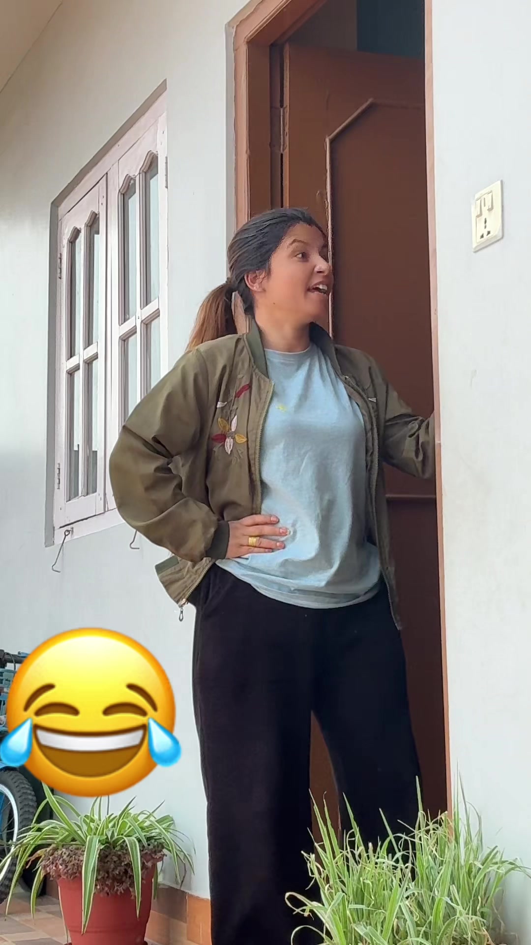 @Saru Adhikari 🧿