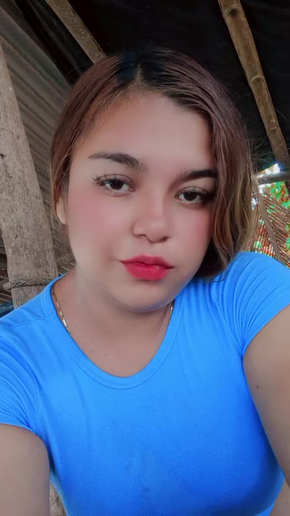 @✨✨Luny❤️🇸🇻