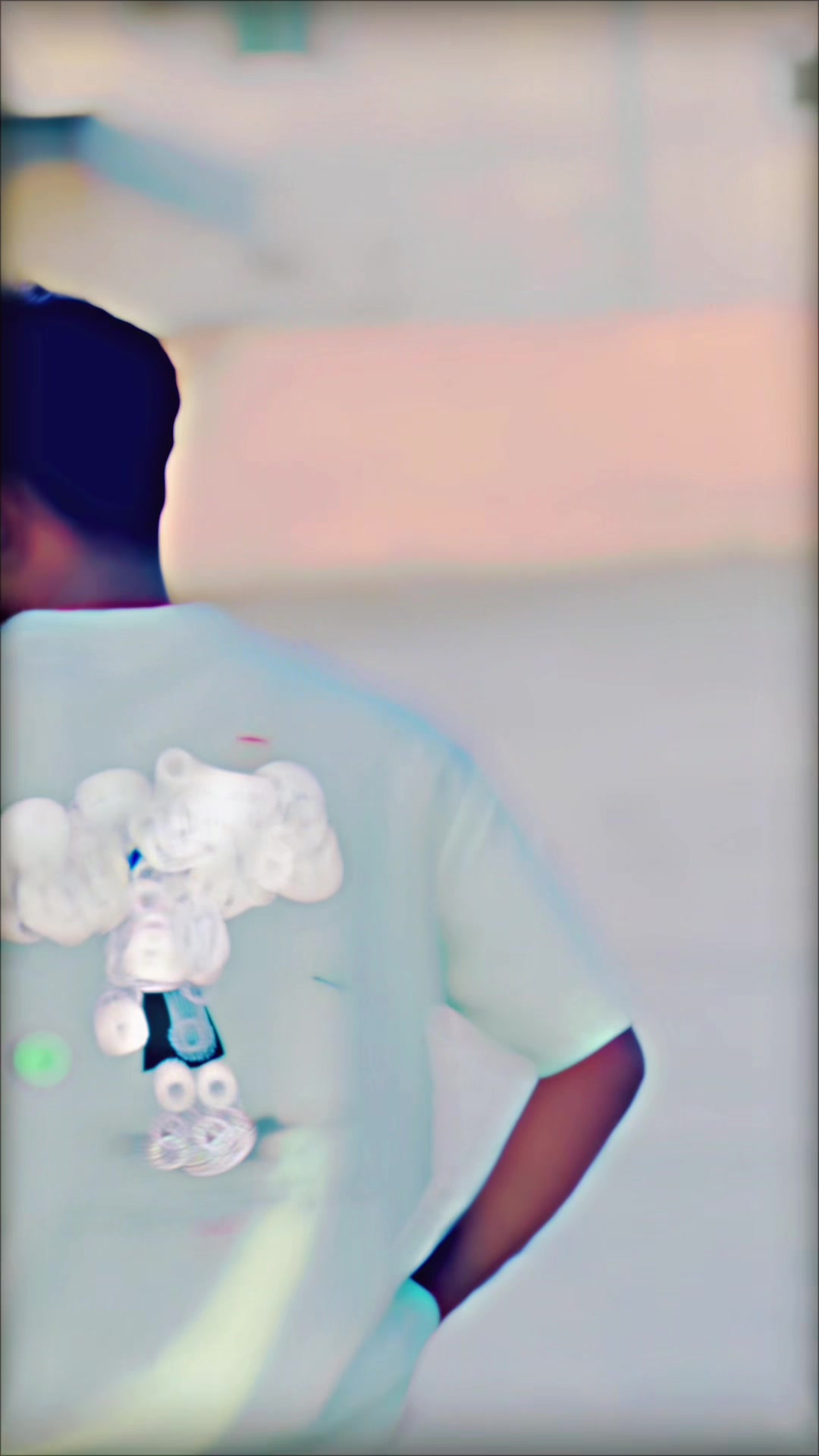 @🦋⃟ᴠͥɪͣᴘͫ✮⃝≛⃝ 𝓚𝓲𝓷𝓰 