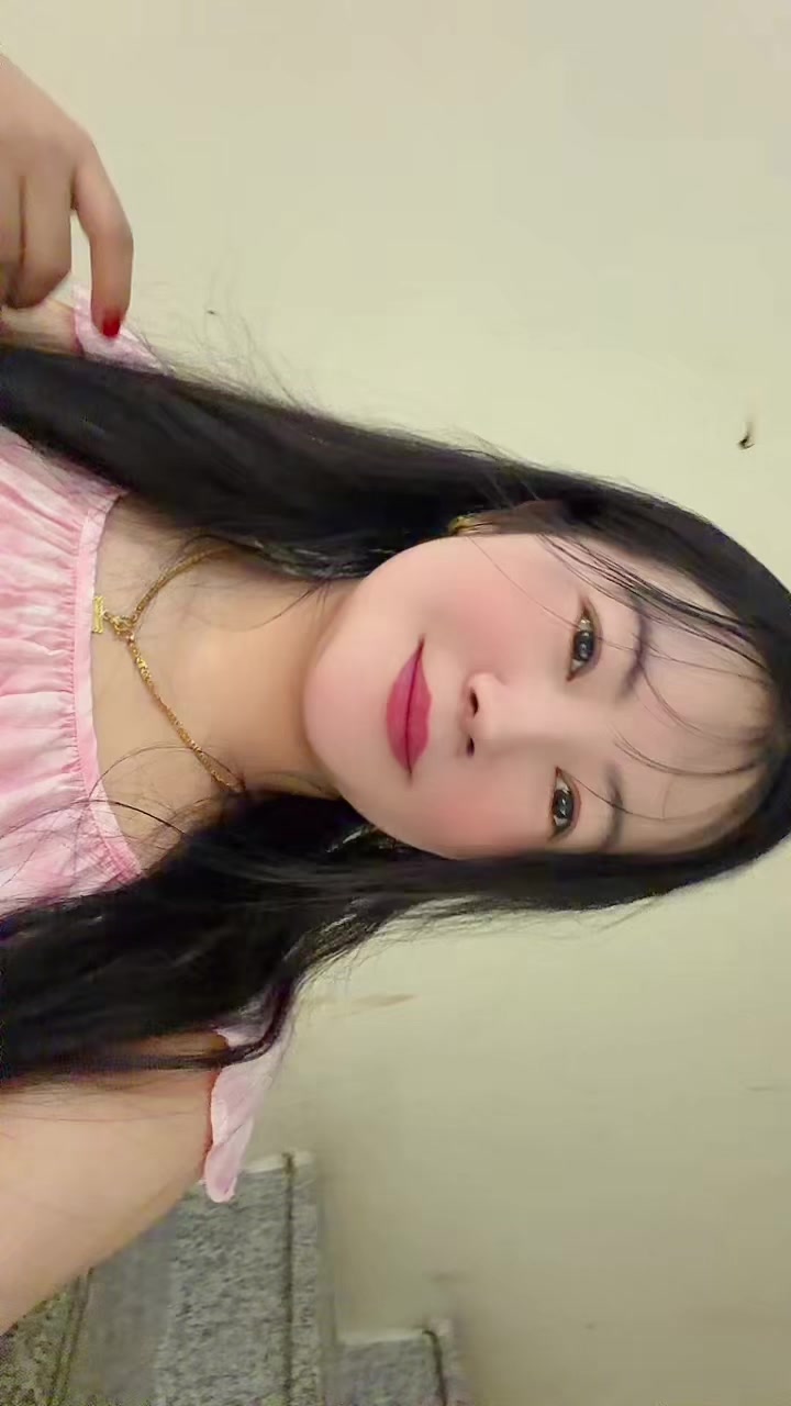 @🦋