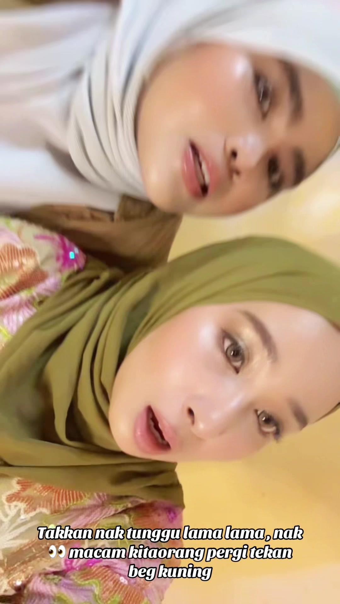 @ynazamri