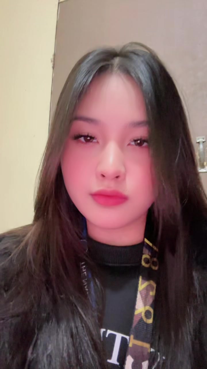 @kashieca