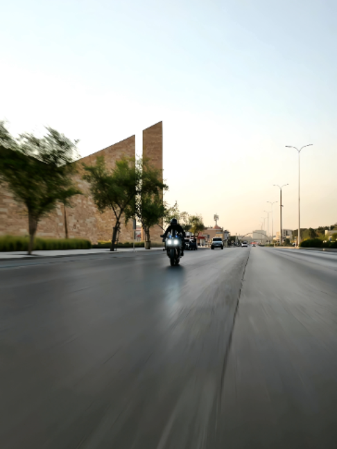 @المصور تركي عبدالرحمن|📸