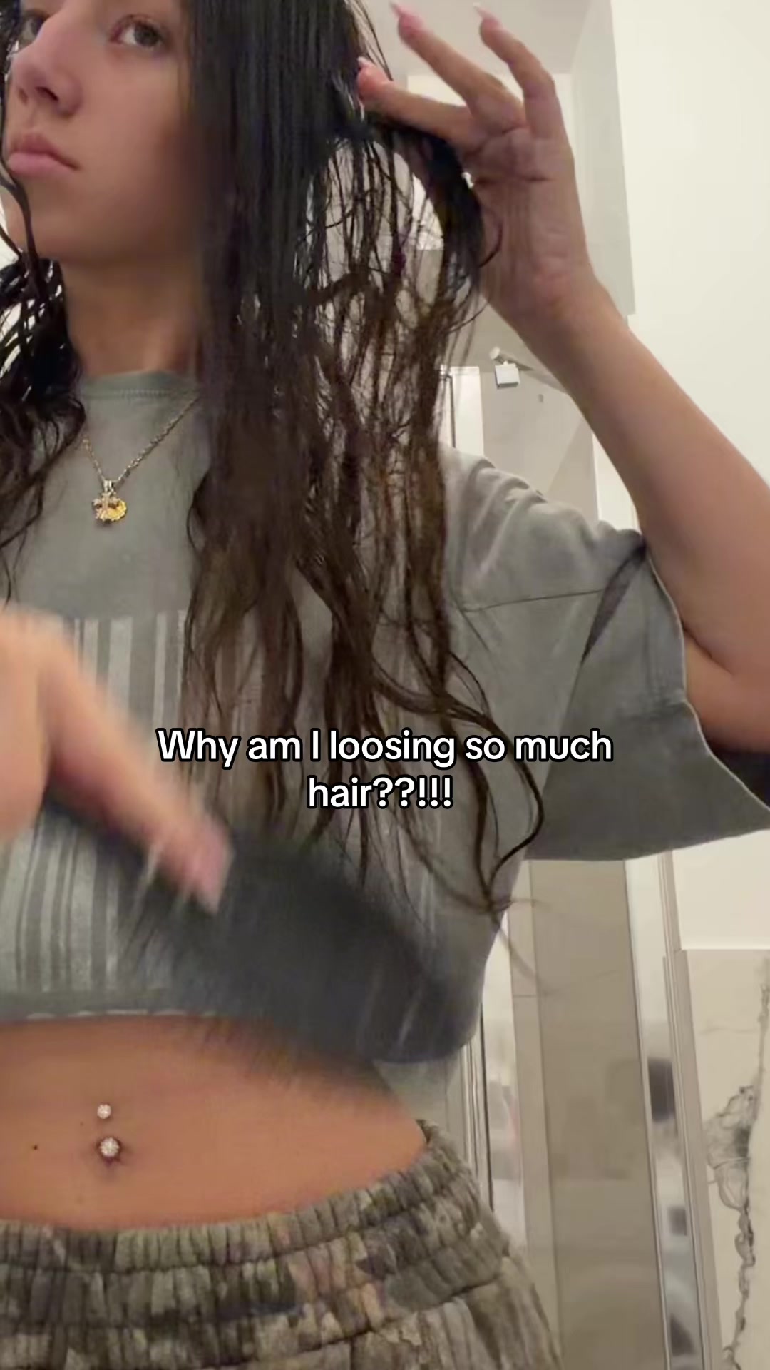 @Sabina Kielbasa