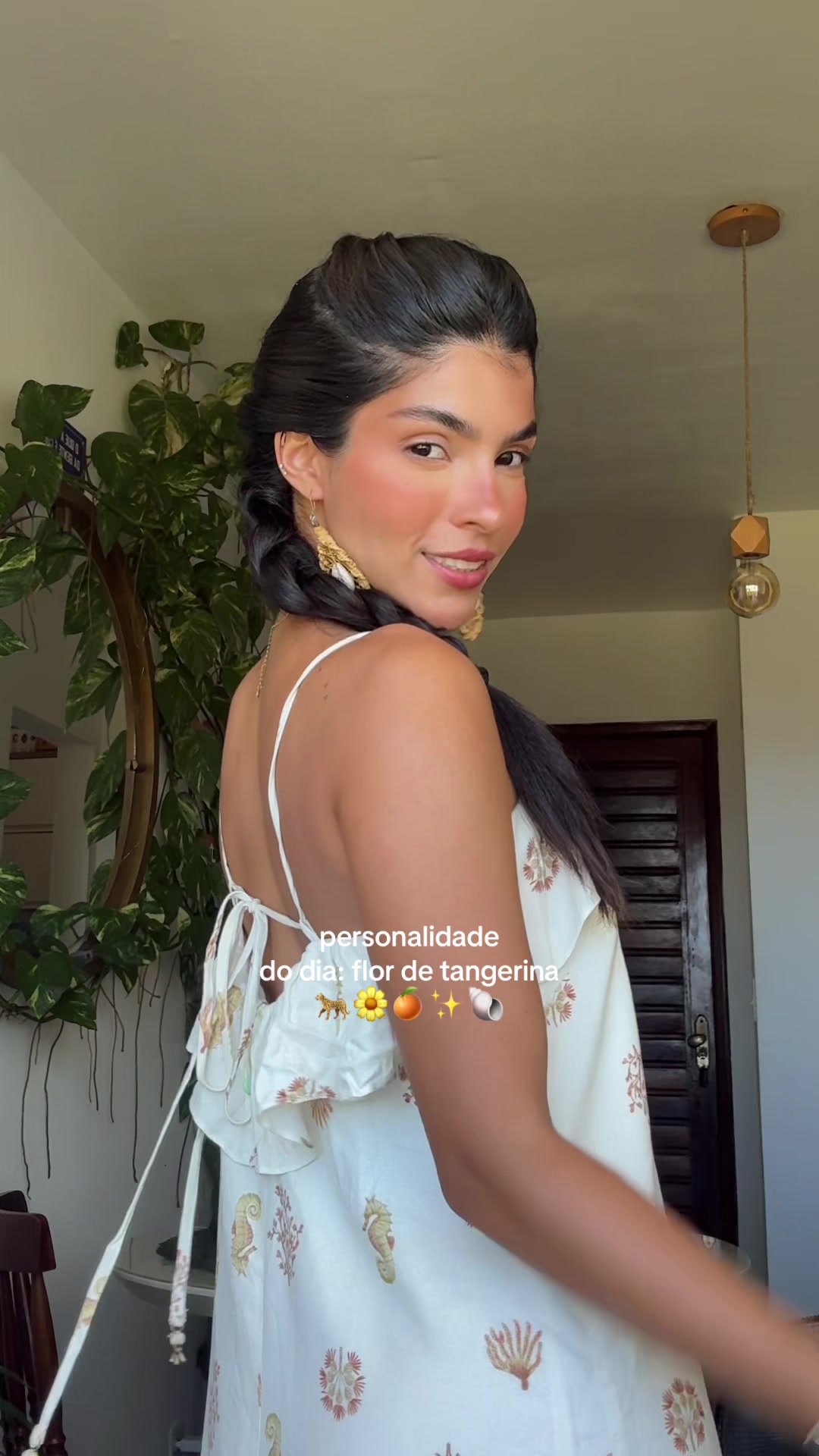 @Karla Costa