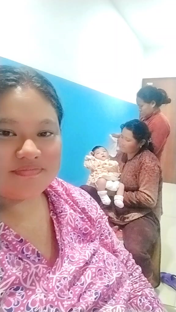 @magarni------kanxi