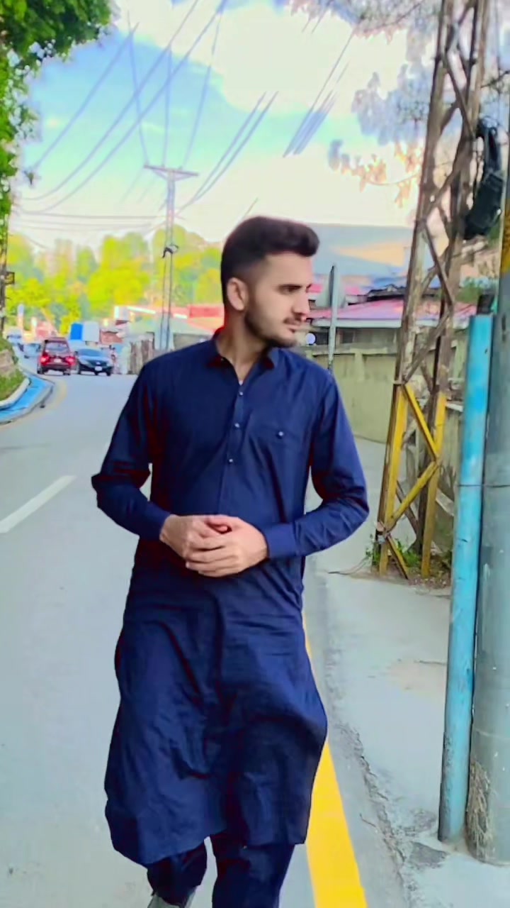 @❤️نیسو بھائی ❤️
