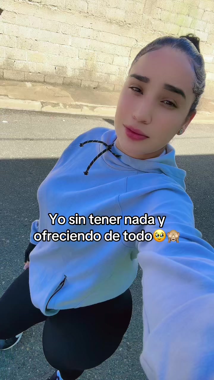@🌻Angela🌻