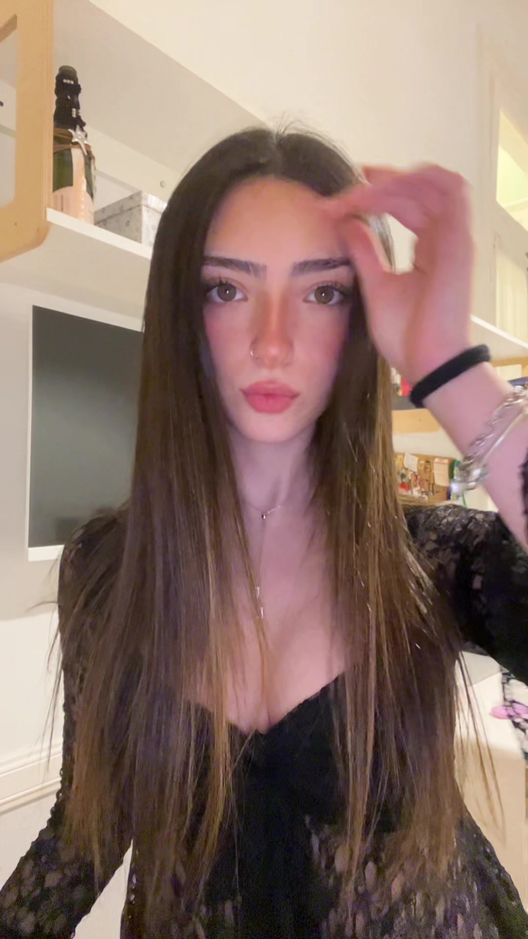 @ɐı̣ʌı̣ןo