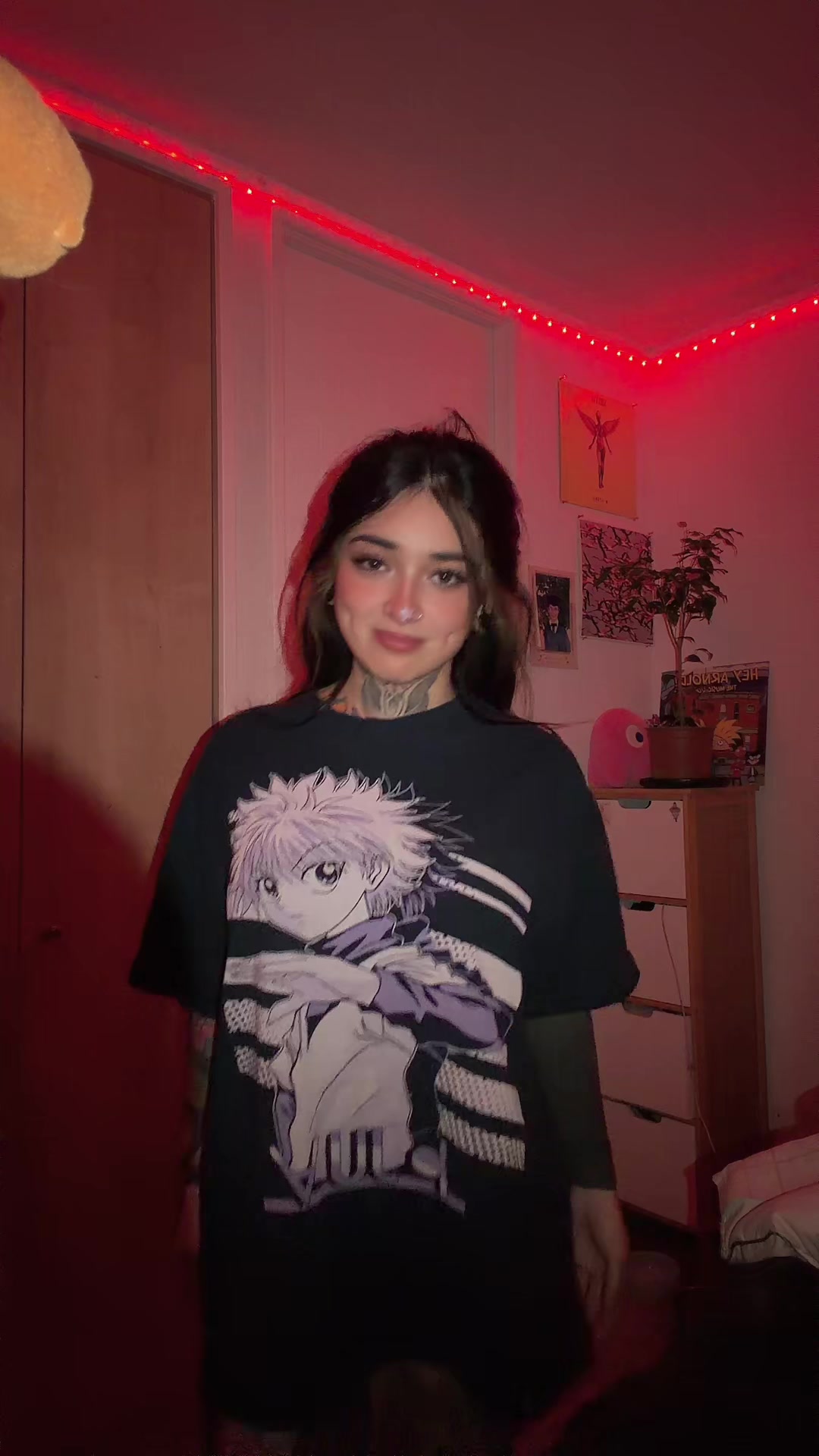 @katelite