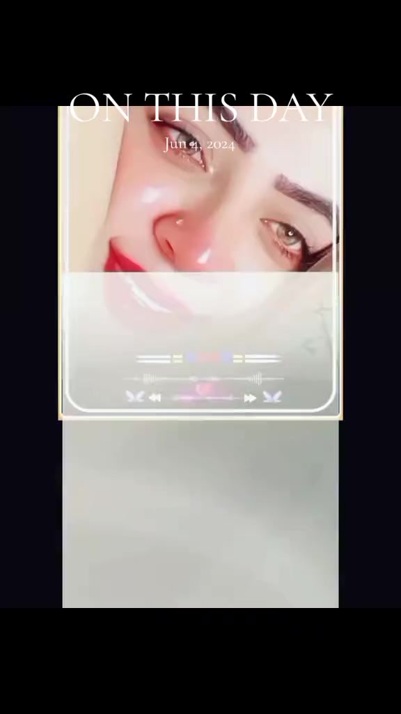 @☠️☠️👽Mehra awais 👽💀