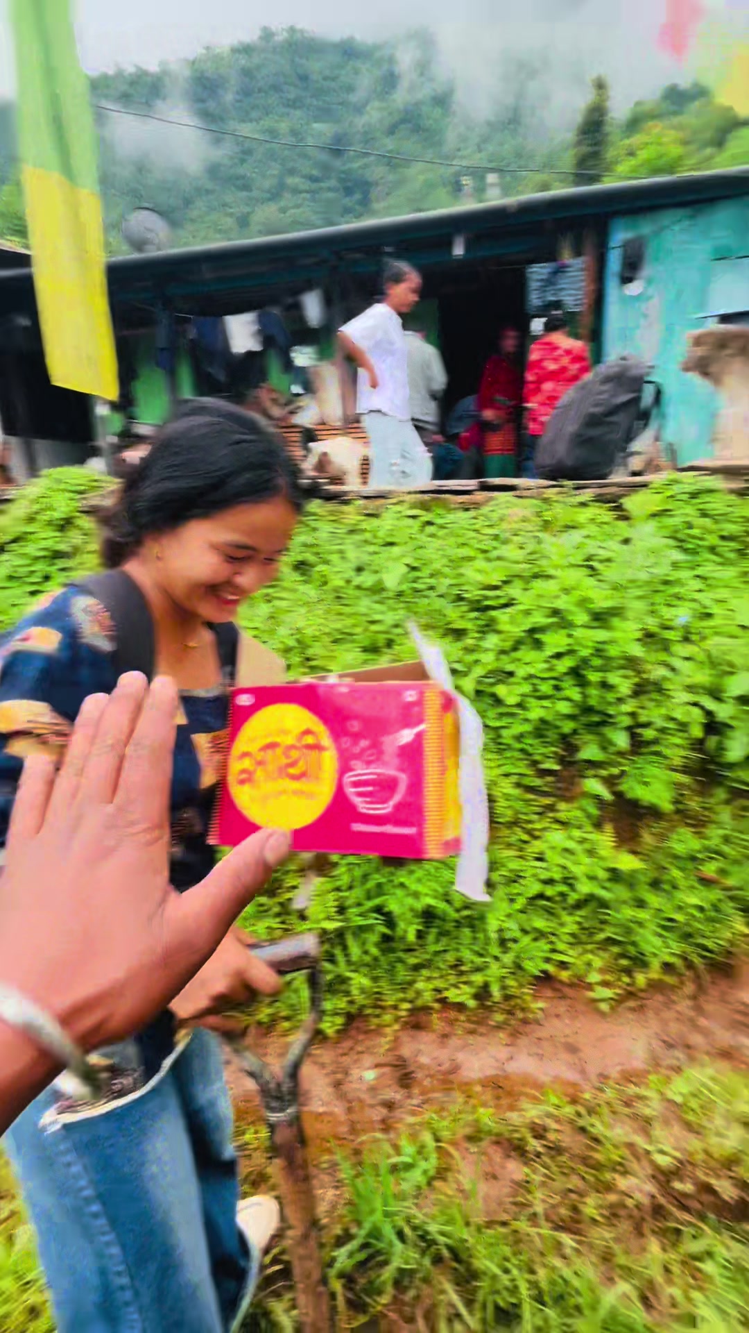 @Anil helambhu rider🤘🤘❤️