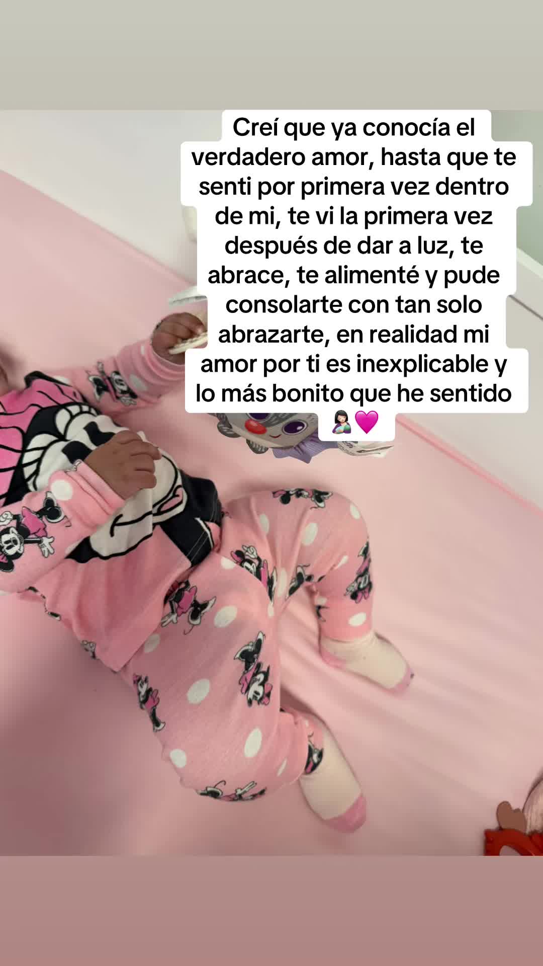 @Scarleth Hernandez