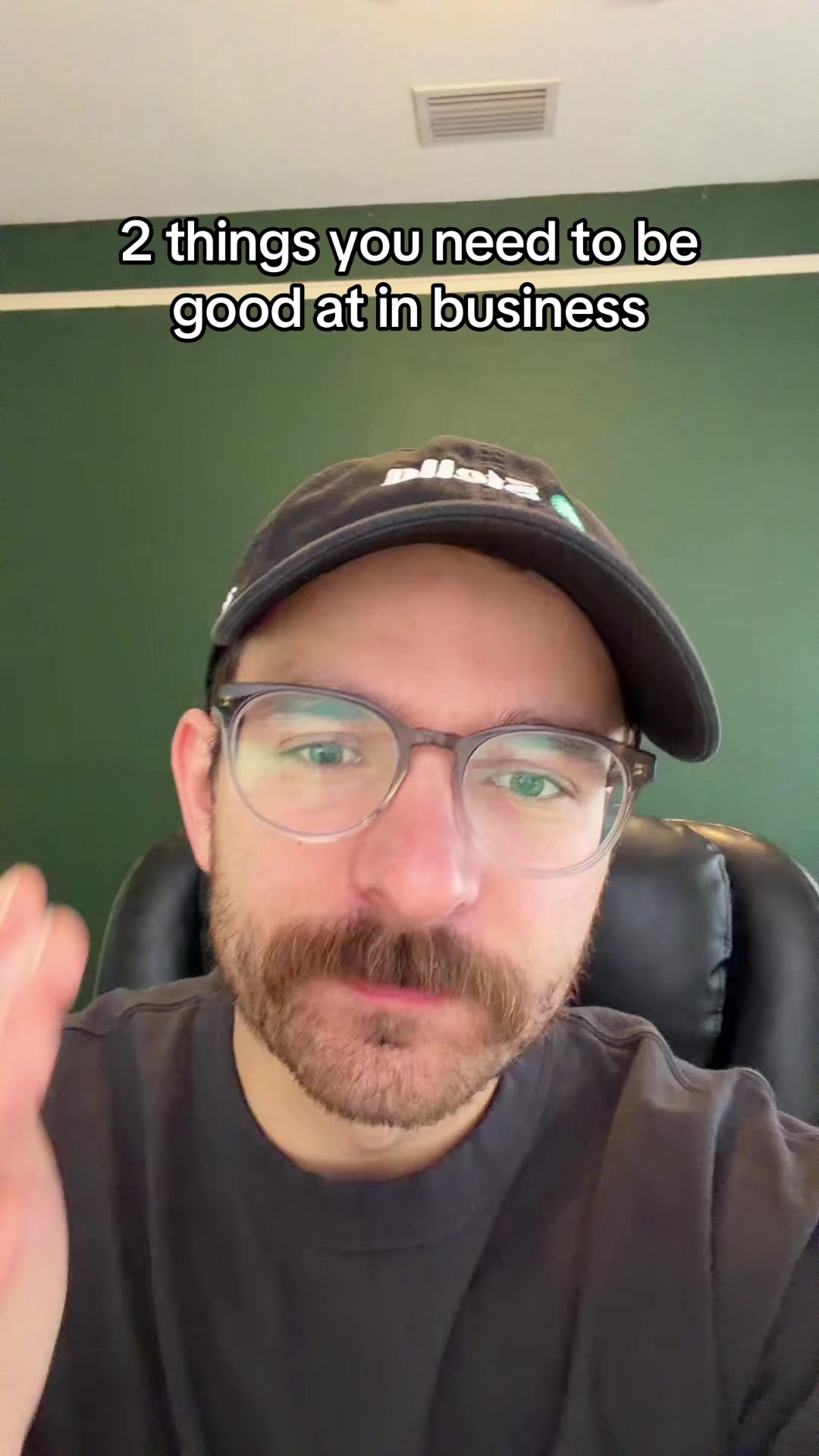 @Brenden