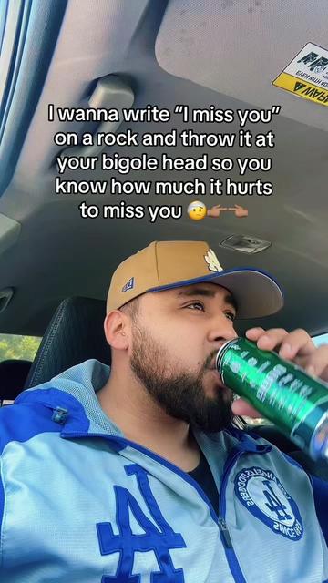 @Juan makunouchi