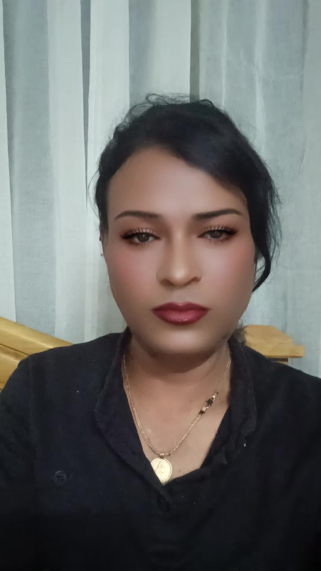 @kiran