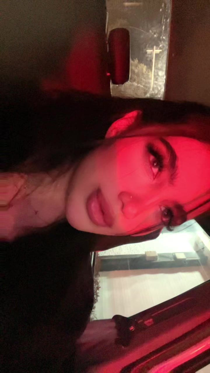 @heliasharifpoor