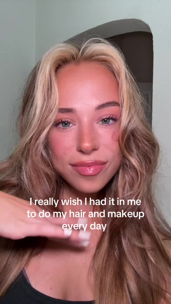 @E