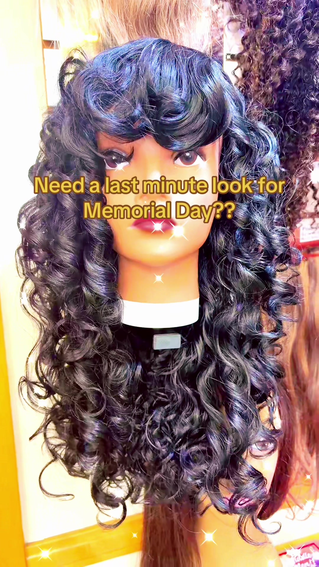 @Hairmaidenindia